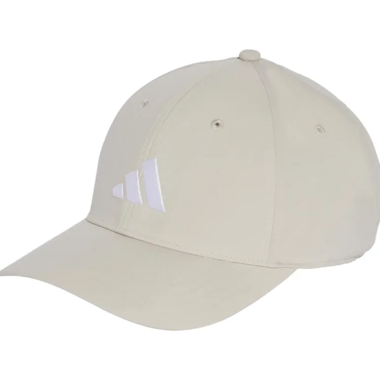 Cappello BBall AeroReady