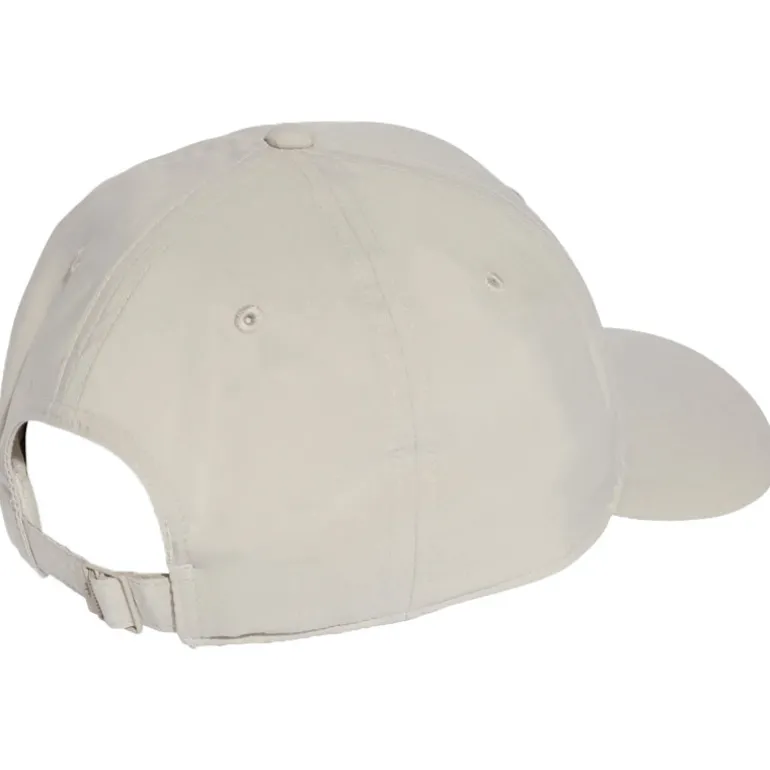 Cappello BBall AeroReady