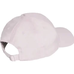 Cappello BBall Lightweight Neutral
