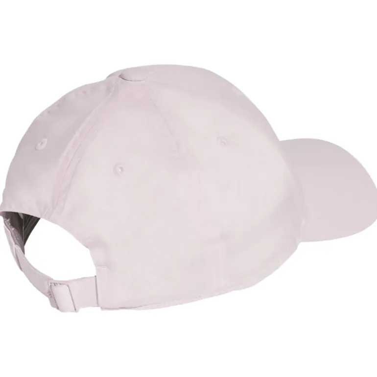 Cappello BBall Lightweight Neutral