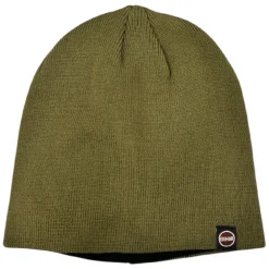 Cappello Beanie