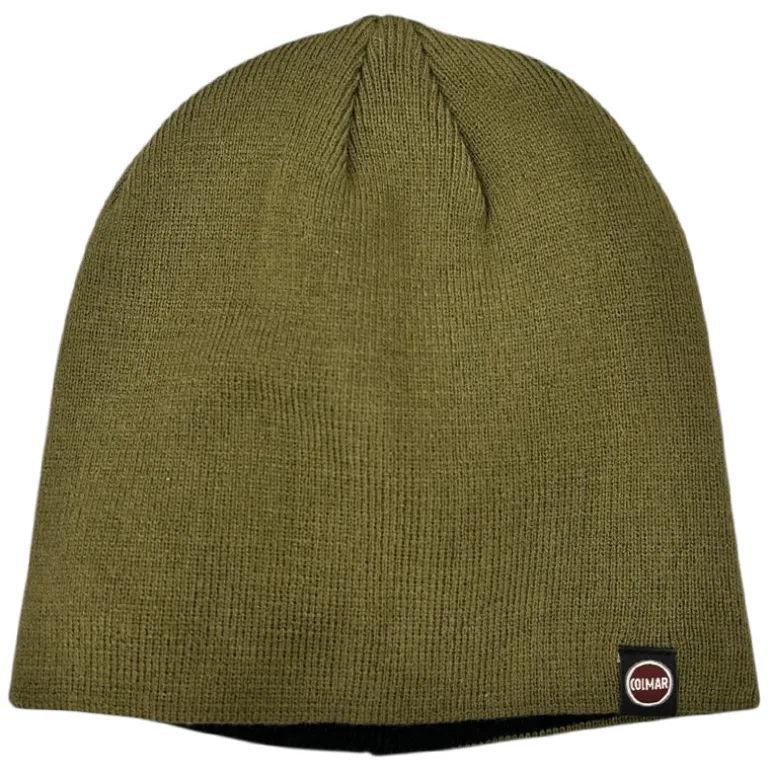 Cappello Beanie