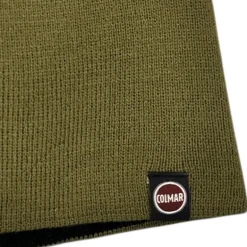Cappello Beanie