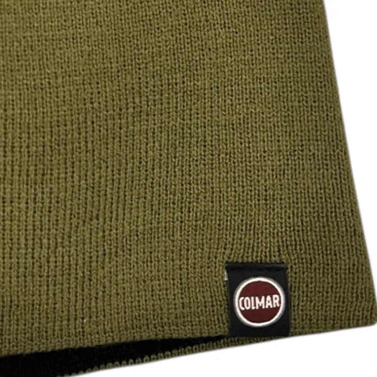 Cappello Beanie