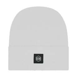 Cappello Beanieclava