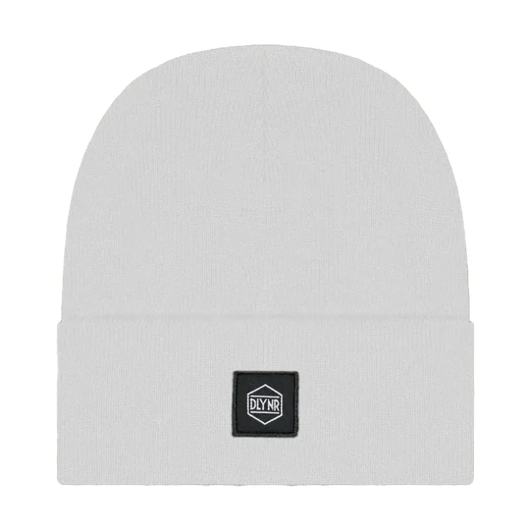 Cappello Beanieclava