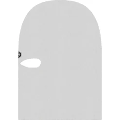 Cappello Beanieclava