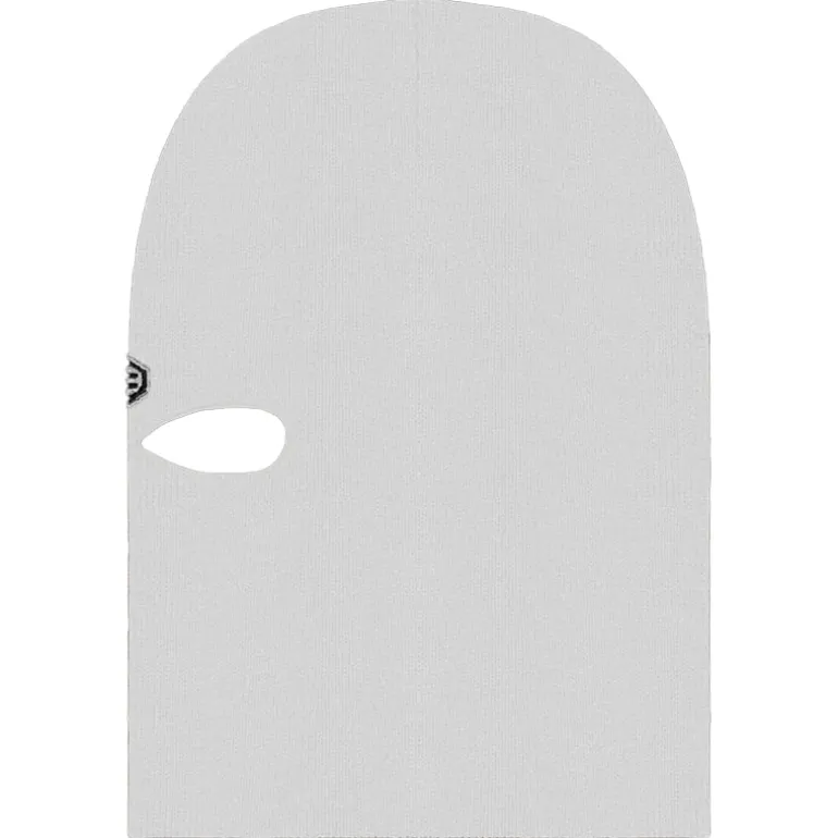 Cappello Beanieclava