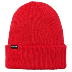 Cappello beanie recycled All Day Long