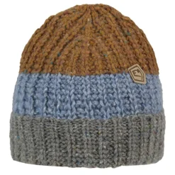 Cappello Biro