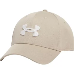 Cappello Blitzing
