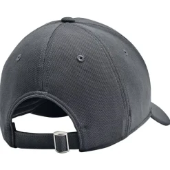 Cappello Blitzing