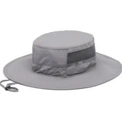 Cappello Bora Bora II