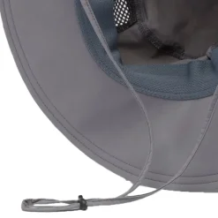 Cappello Bora Bora II