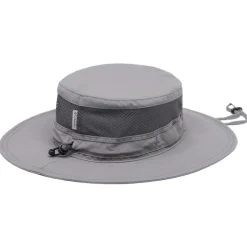 Cappello Bora Bora II