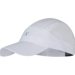 Cappello Brand