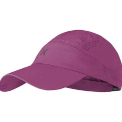 Cappello Brand