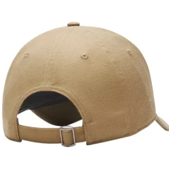 Cappello Brushed Blitzing