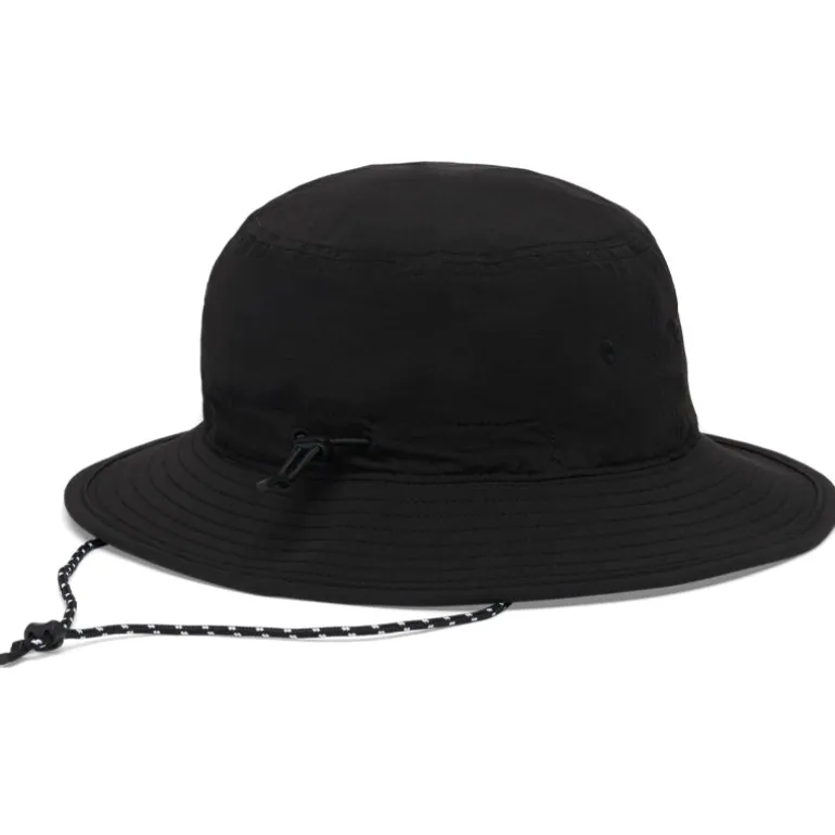 Cappello Bucket