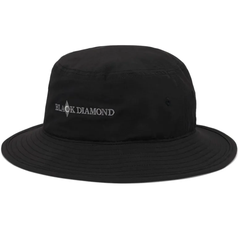 Cappello Bucket