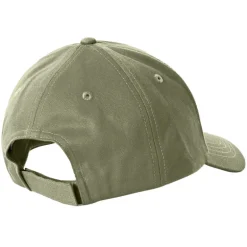 Cappello C