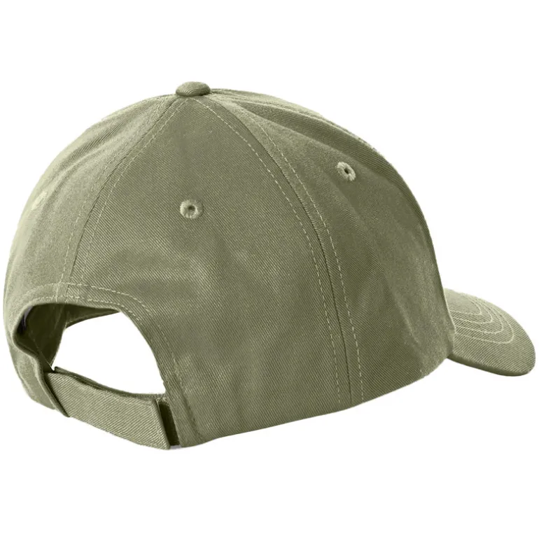 Cappello C