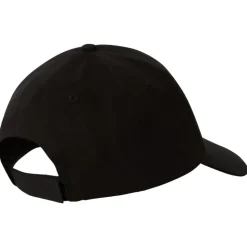 Cappello C