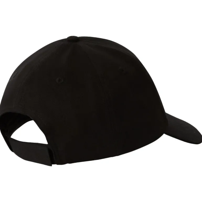 Cappello C