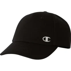 Cappello C