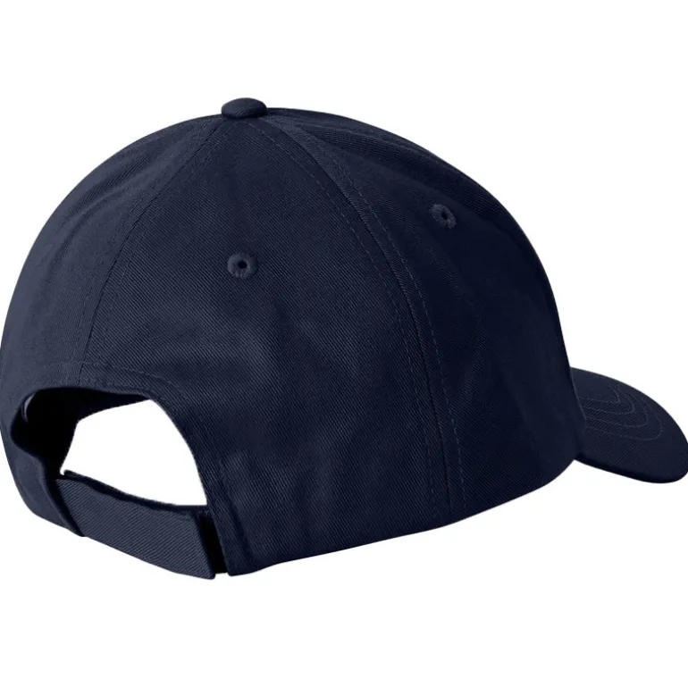 Cappello C