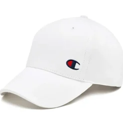 Cappello C