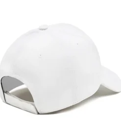 Cappello C