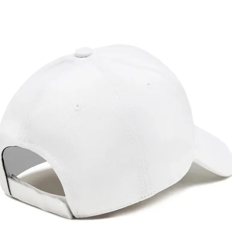 Cappello C