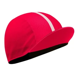 Cappello Cap