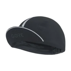 Cappello C5 Light
