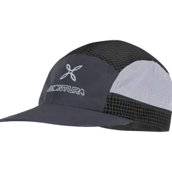 Cappello Cloud
