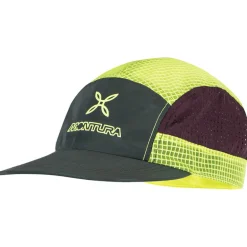 Cappello Cloud