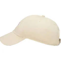 Cappello Club