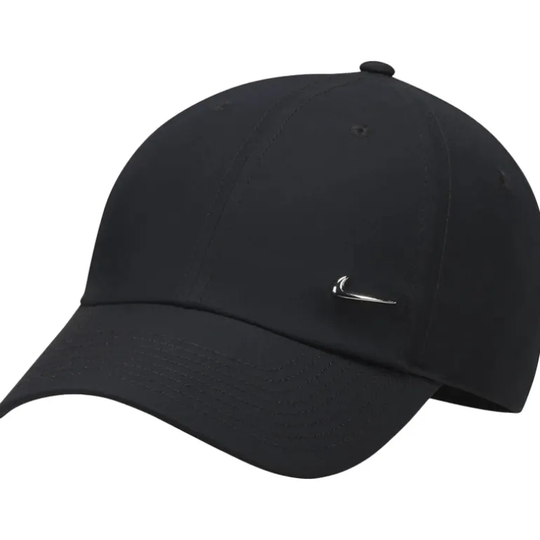 Cappello Club Nike Dri-FIT