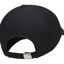 Cappello Club Nike Dri-FIT