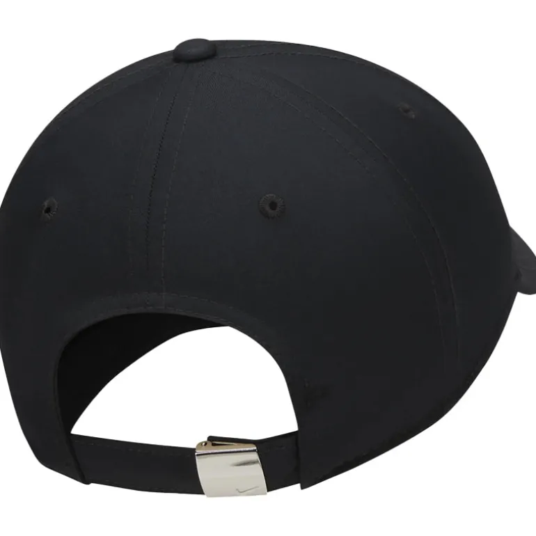 Cappello Club Nike Dri-FIT