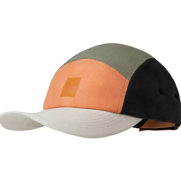 Cappello Colart Tundra Khaki