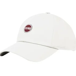 Cappello con visiera