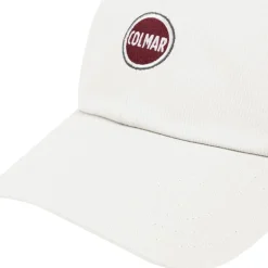 Cappello con visiera
