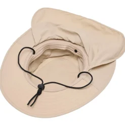 Cappello Coolhead Zero IV