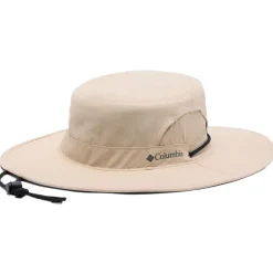Cappello Coolhead Zero IV