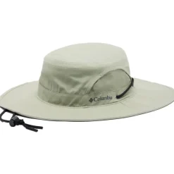 Cappello Coolhead Zero IV