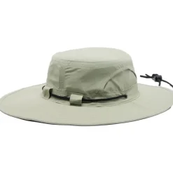 Cappello Coolhead Zero IV