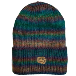 Cappello Cosmos