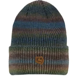 Cappello Cosmos